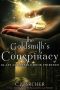 [Glass and Steele 13] • The Goldsmith's Conspiracy